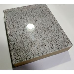 Acrylic Moisture Proof 19 Mm 2 Mm Mdf Laminate Sheet