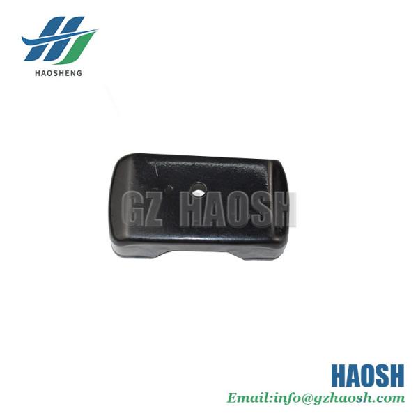 8-97387250-0 897387250 Engine Mouting L FOR ISUZU 700P 4HK1 4HE1