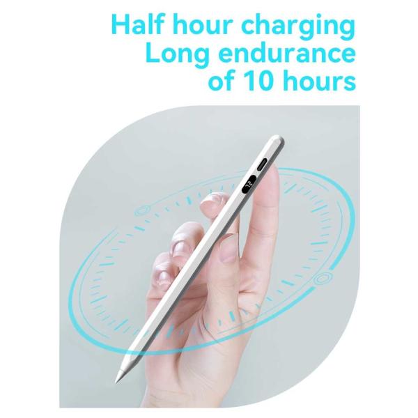 Tablets Accessories Universal Stylus Pen