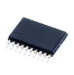 Interface Driver Receiver Electronic IC Chip LINE DVR 3V Quad Diff 16-SOIC