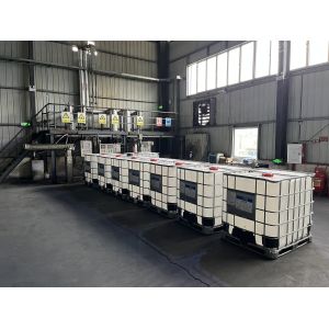 China Hardener Epoxy Curing Agent Solvent Free Epoxy Curing Agent D3238  on sale China Hardener Epoxy Curing Agent Solvent Free Epoxy Curing Agent D3238  on sale