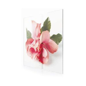 p7(pro) indoor fixed transparent led wall EXCEL LED