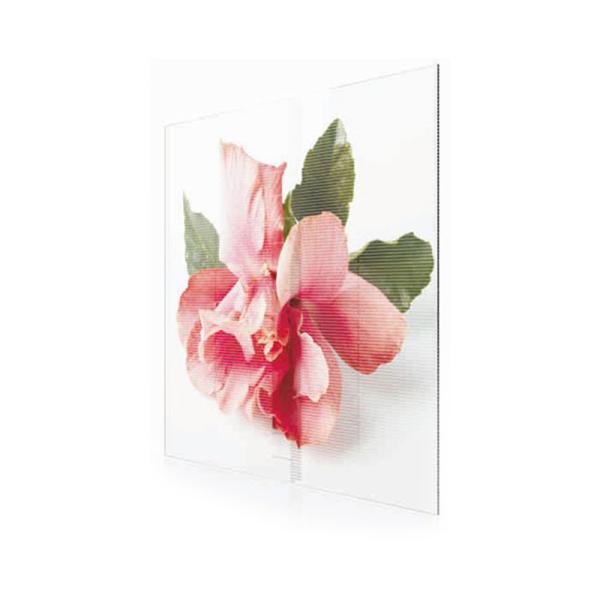 Quality p7(pro) indoor fixed transparent led wall EXCEL LED for sale