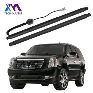 Wholesale 84306929 84183516 84036214 23226162 Rear Left and Right Power Lift Gate for CADILAC Escalade 2015-2020 Black from china suppliers