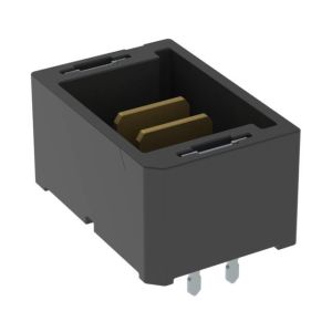 Wholesale UMPT-02-02.5-L-V-S-W-P-TR from china suppliers