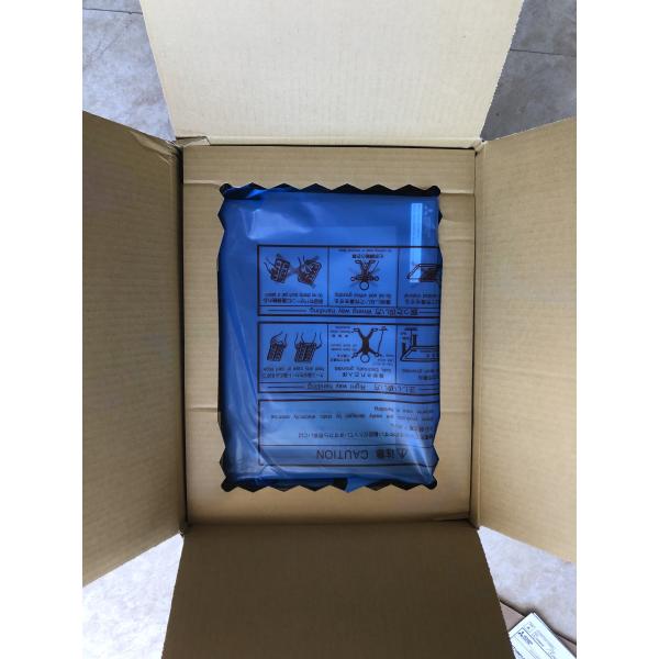 Quality GS2110-WTBD Mitsubishi PLC  Revolutionizing Industrial Automation with Solutions for sale