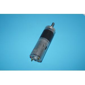 Wholesale 61.144.1101, SM102 CD102 geared motor,24V CD,motor for SM102 CD102 printing machines from china suppliers