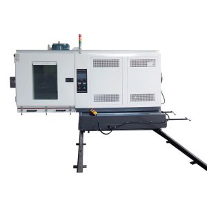 150℃ Environmental Humidity Vibration Environmental Test Chamber