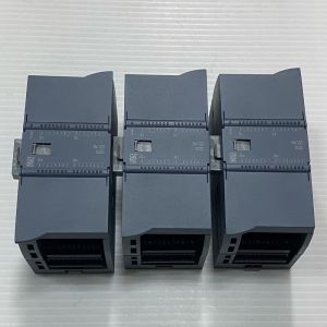 6ES7223-1BL32-0XB0 SIMATIC S7-1200 Siemens SM 1223 Digital Input Output Module