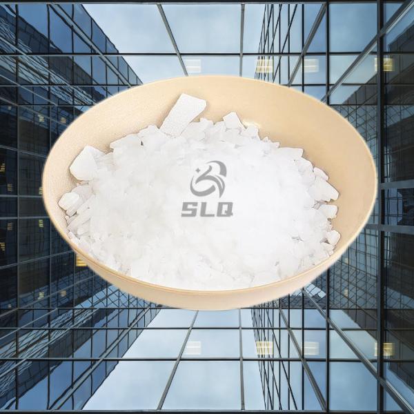 Quality Chemical Formula NH4X X Represents Various Anions AMMONIUM CARBONATE with Varying Density for sale