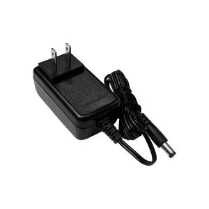 1.5A 12v DC Power Supply Adapter Electric Terminal For Depilator Monitor UL