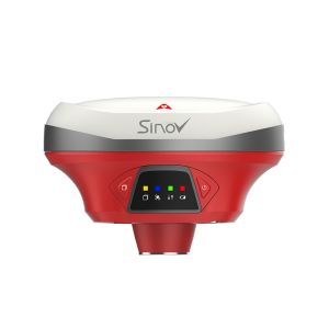 OEM CHC M9 GNSS RTK Receiver IMU Gps Survey Equipment