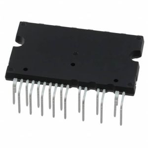 Wholesale IKCM30F60GAXKMA1 Infineon Technologies Motor Driver Controller Two Phase AC from china suppliers