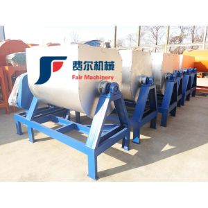 Turnover Stone Texture Paint Dispersion Blender Wall Coating Lacquer Mixer