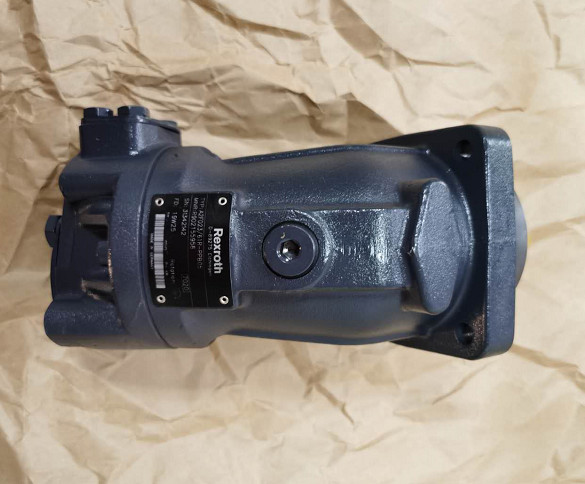 Quality Fixed Piston Pump R902155958 A2FO23/61R-PPB05 R902251913 R909411829 R902255568 for sale