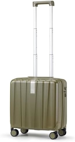 Sets 2 piece Carry On Luggage with Wheels PC Hard Shell Suitcases Lightweight