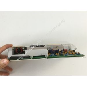 ZOLL M Series Defibrillator ACDC Charging Board 9165-0201 B 9301-0310