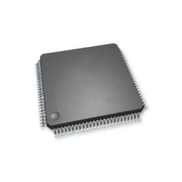 32Bit Microcontrollers IC PIC32MZ0512EFE144T-E/PH TQFP144 Integrated Circuit