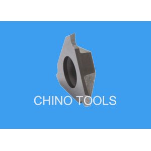 TKF32-S15 R/L Cut-Off Inserts