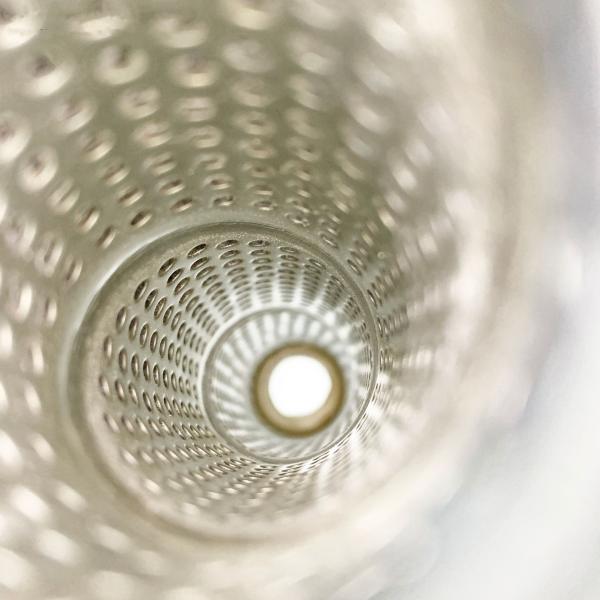 Supply for Field of Application Hydraulics Hydraulic Pressure Filter Element 932615Q