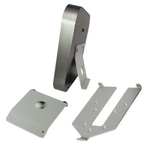 Cloud Software Free SDK Biometric Face Recognition Machines