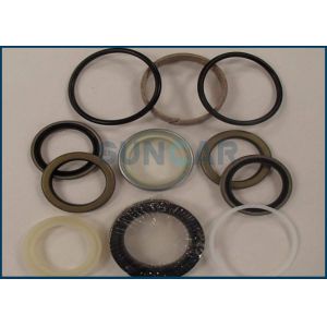 Wholesale 707-98-04640 7079804640 Arm Bucket Cylinder Service Kit For Excavator PC12R-8 PC15R-8 from china suppliers