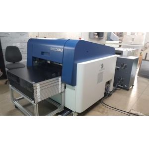 China 128CH 25PPH Prepress Ctp Aluminum Plate Making Machine on sale