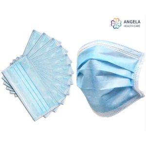 Export to EUROP,Export to USA,Chinese High Quality Disposable Face Mask