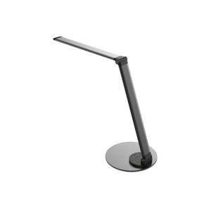 Touch Control Wireless LED Table Lamp Dimmable Levels For Reading Study Sleep