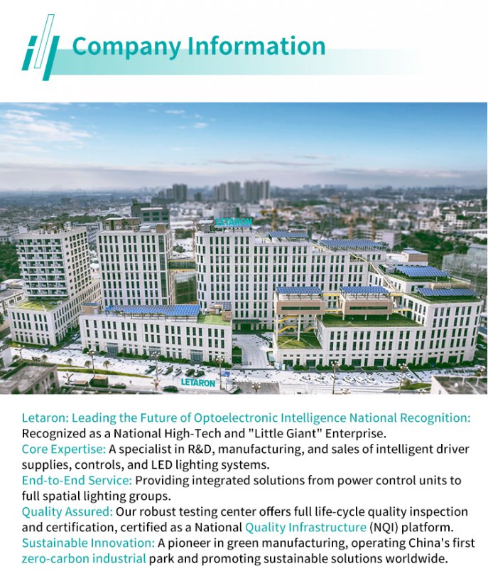 2.4G Cabinet Furniture Wireless Door Sensor / Wireless Pir Sensor