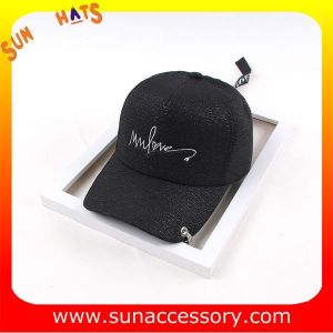 QF17033 Sun Accessory tendy fashion 5 panel snapback caps and hats ,caps in
