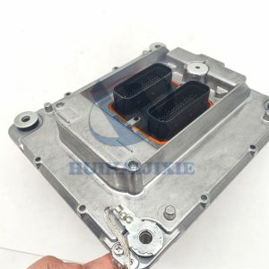 22346792 ECM Excavator Controller ECU Engine Control Unit For Volvo FM13 FH16