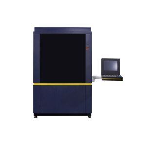 SLA SLS SLM FMS Resin Laser 3D Printer 3D Printing Machine 3D Printing