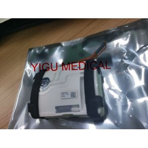 M3000-60003 NIBP Pump Patient Monitor Module From M3001A Module M3000-60004 NIBP