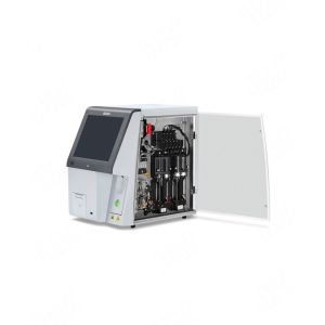 Cheapest Edan medical laboratory equipment Hematology Analyzer/Edan H30 3-Part