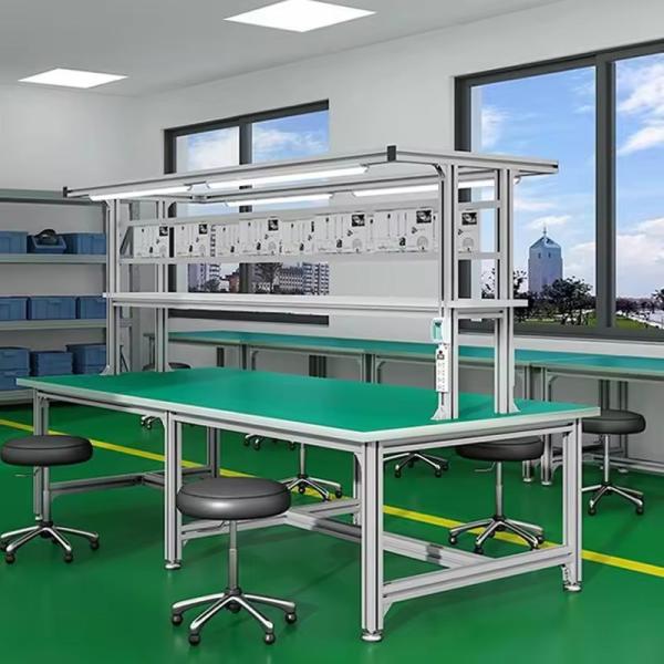 2000 Fixed Mobility Popular Robust Archives Workbench