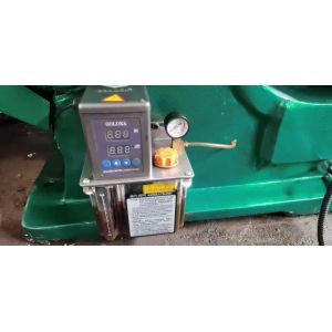 manual a3 die cutting machine creasing paper machine