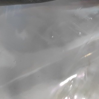 Polypropylene Fabric Self Adhesive Membrane Tape Waterproofing 1.5mm 2.0mm