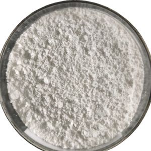 Versatile Magnesium Sulfate Monohydrate Essential for Agriculture and Various