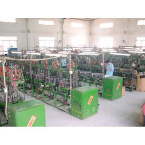 Shenzhen Tainy Electronic Co.,Ltd