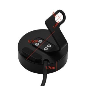 Wholesale Multifunction Display for Time Temperature LED digital voltmeter