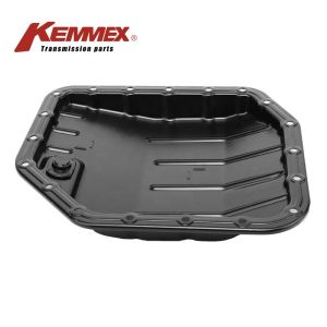Transmission Oil Pan for Scion xD xB xA Toyota Corolla Matrix 3510652020 U340E