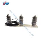 ZW32 out voltage sensor zero-phase integrated electronic voltage transformer for