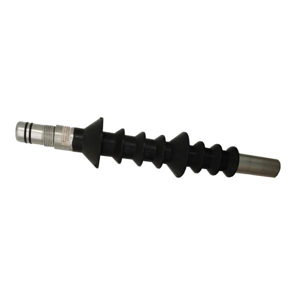API 5CT Drillable Cementing Plug 9-5/8" Casing Top & Bottom Set