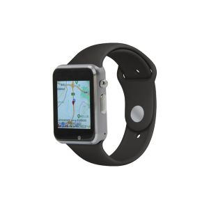 T-WATCH-2020 BT Module 5.0 GNSS ESP32 LILYGO T-WATCH-2020 V2 GPS IPS Touch 1.54