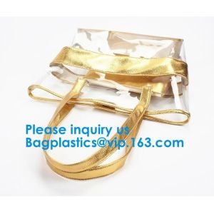 Tote Bag/Shoulder Bag/Shopping Bag/Handle Bag/Beach Bag/Waterproof Bag,Lady