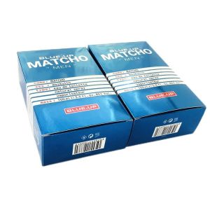 Custom Luxury Cosmetics Packaging Boxes Used For Beauty Device Packaging