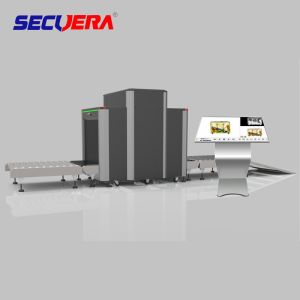 Wholesale Ultrasound Diagnostic Tools X Ray Baggage Inspection System Network Interface from china suppliers