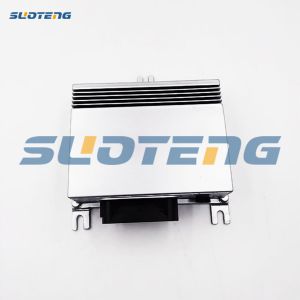 11380500 ECM ECU Controller for EC35D EC55C Excavator