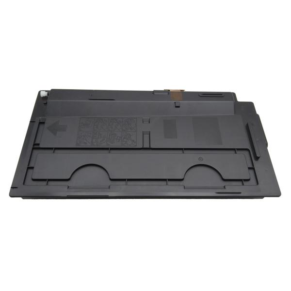 Toner Cartridges for Kyocera Taskalfa 3510i 3511i TK 7205 TK-7205 Printers